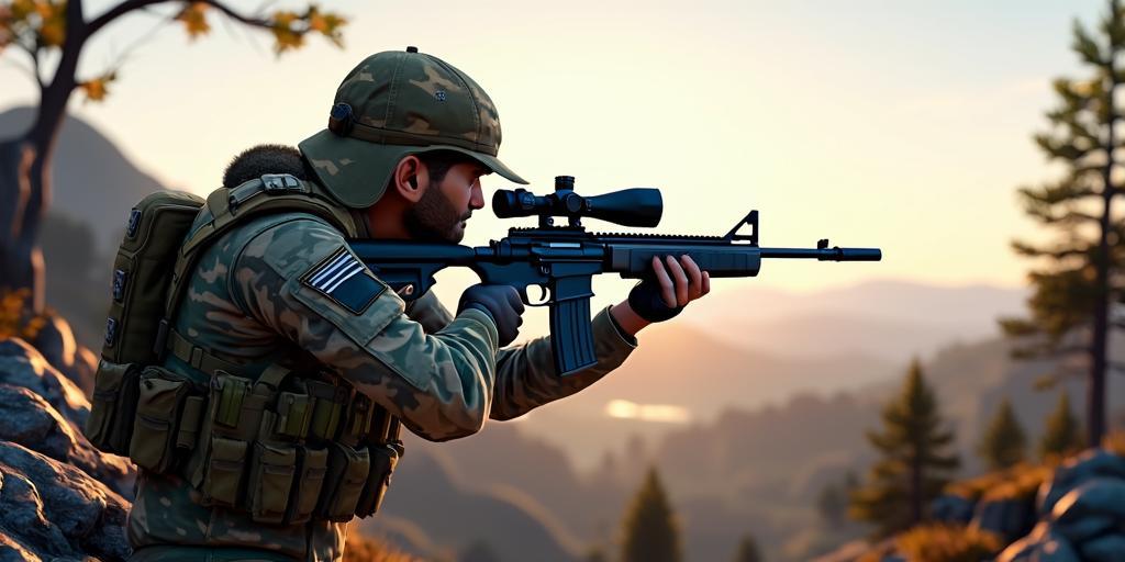 和平精英玛莎拉蒂辅助