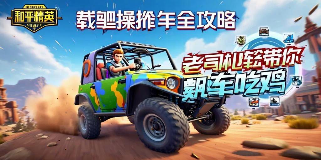 和平精英辅助【骷髅头直装V9.23】子弹追踪 锁头自瞄 触摸自瞄 无后防抖 透视血量 车辆透视