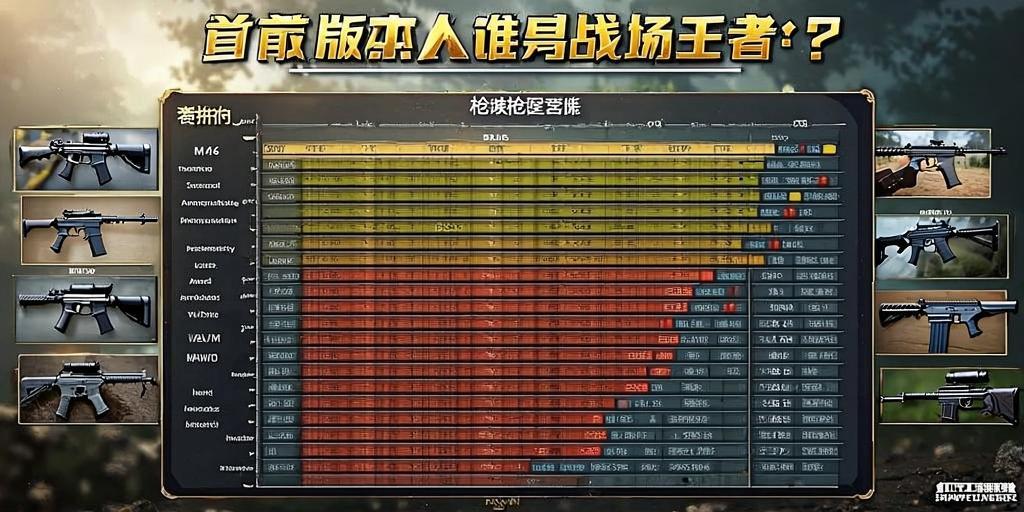 和平精英紫色的标是什么
