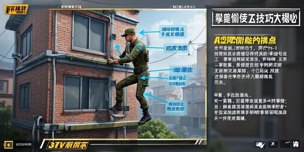 和平精英《向日葵》外挂